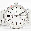 Часы Orient Automatic RA-AA0C03S фото 6